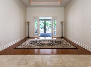 4807 Palmetto Woods Dr, Naples, FL 34119