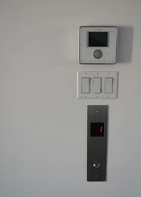 Rented by Owner | media 14