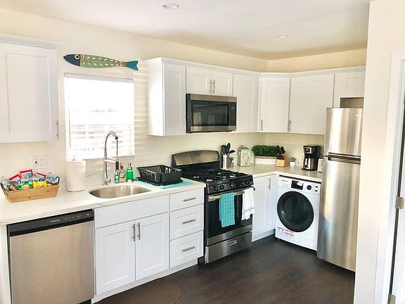 2nd image of 929 Opal St