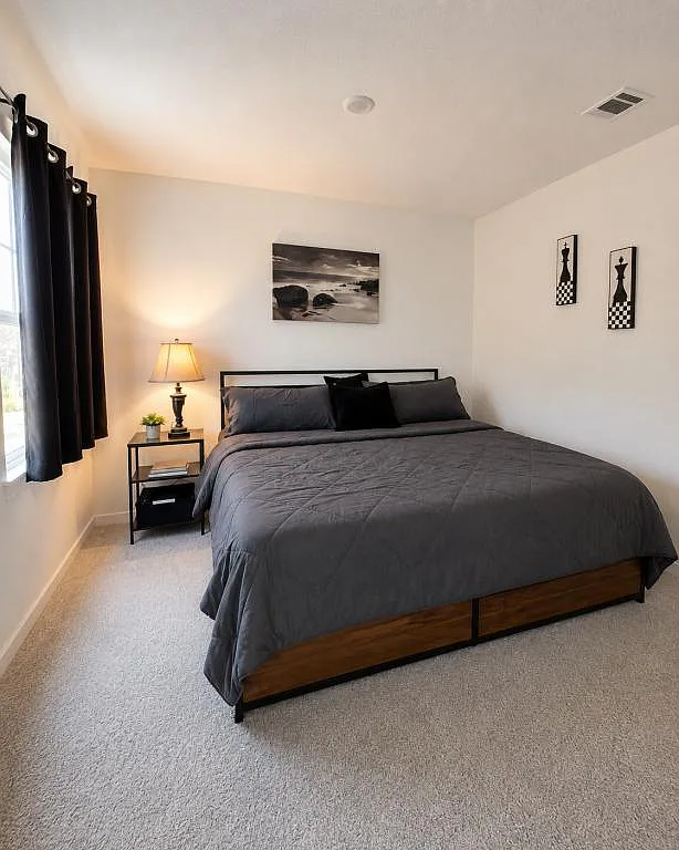 3303 Hilts Trl — Photo 2