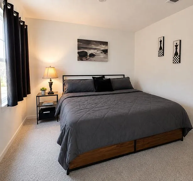 3303 Hilts Trl — Photo 2