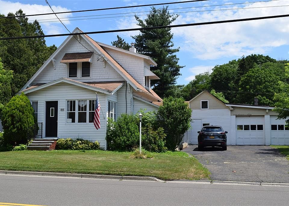 1st image of 810 Glendale Dr