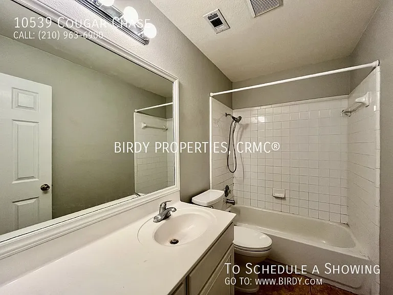 10539 Cougar Chase — Photo 41