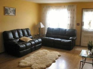 9508 N Green Bay Rd #9508, Brown Deer, WI 53209