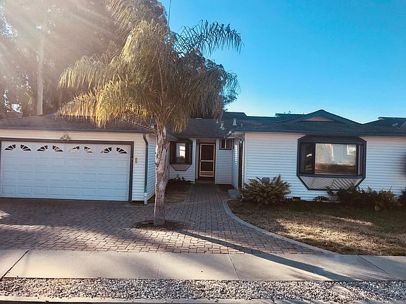 2nd image of 2050 Sequoia Dr