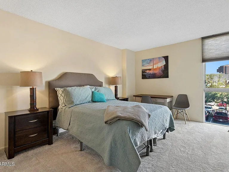 2323 N Central Ave #205 — Photo 12