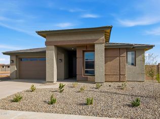 6323 N 190th Dr, Waddell, AZ 85355