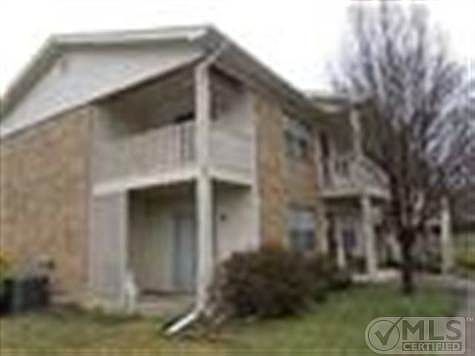 1st image of 160 Cooper St APT 13C
