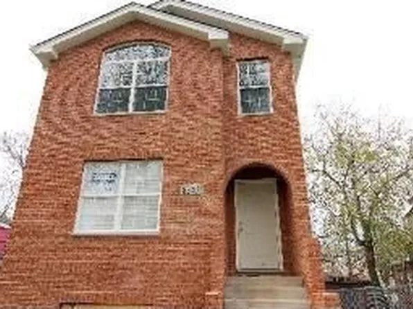 8542 S Carpenter St, Chicago, IL 60620
