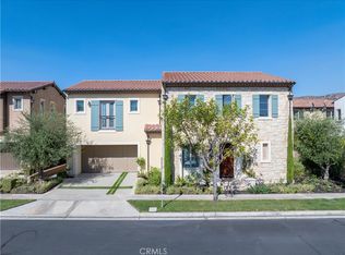 55 Rim Crst, Irvine, CA 92602