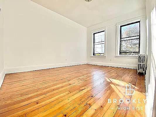 1st image of 1622 Nostrand Ave APT 3