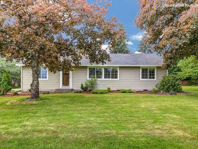 11016 NE 199th St, Battle Ground, WA, 98604