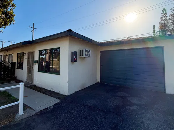 13432 Ramona Pkwy #2, Baldwin Park, CA 91706