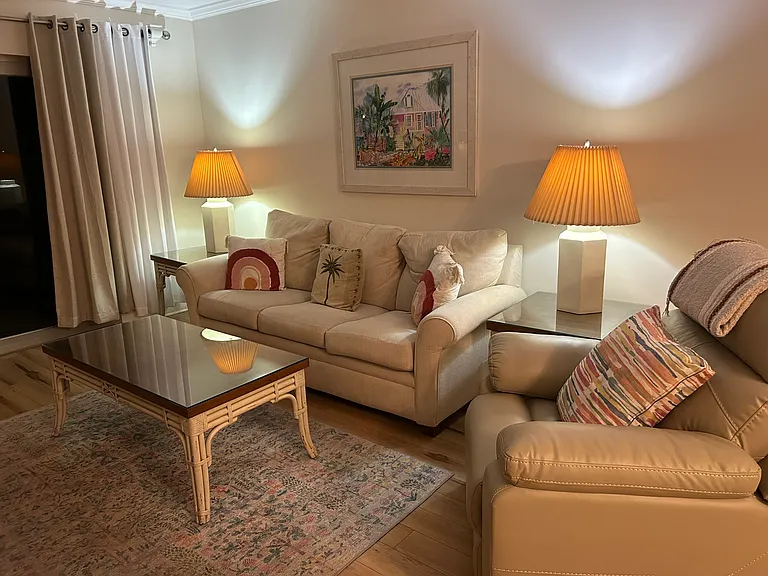 1600 Via De Luna Dr #W204 — Photo 14