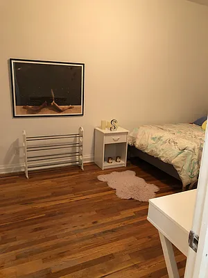 Rented by Grand Group Realty | media 12