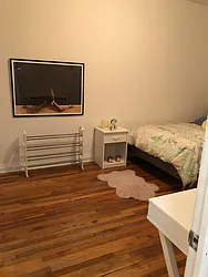 Rented by Grand Group Realty