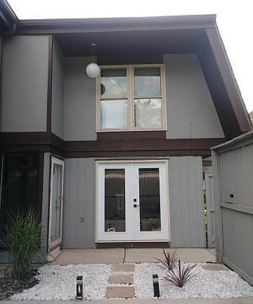 2nd image of 5443 Worth Forest Pl