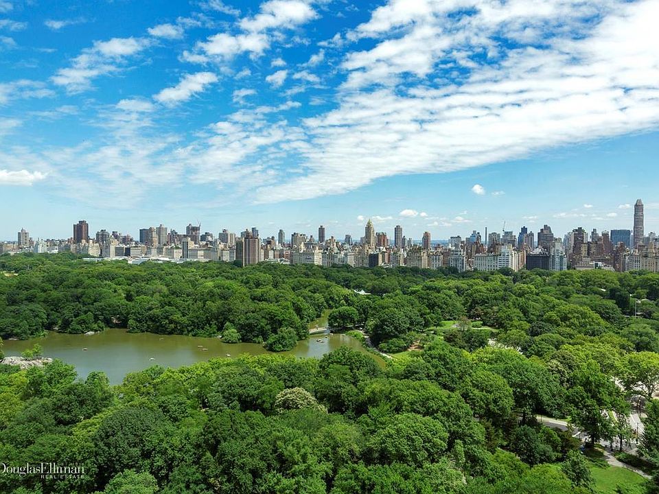 1st image of 115 Central Park W APT 24C