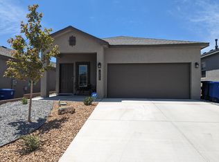 10652 Caresso Loop SW, Albuquerque, NM 87121