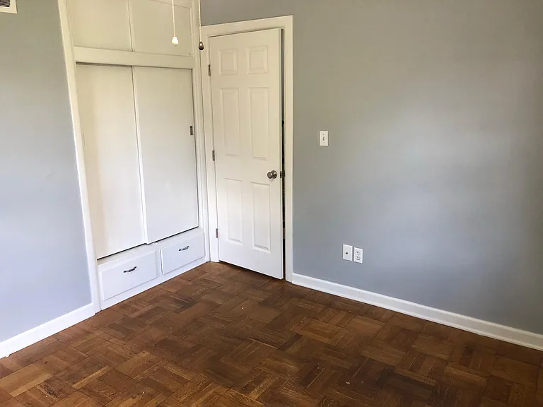 2332 Ashley Dr — Photo 6