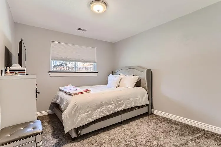 10286 W Layton Dr — Photo 10