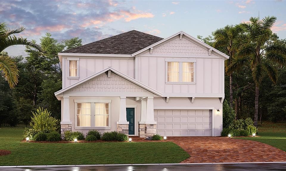 1st image of 1856 FLOURISH AVENUE