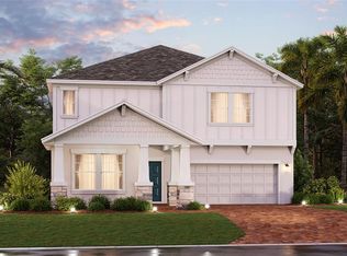 1856 Flourish Ave, Kissimmee, FL 34744