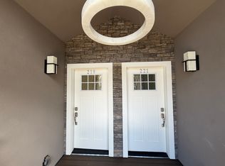 219 Pilarcitos Ave #221A, Half Moon Bay, CA 94019