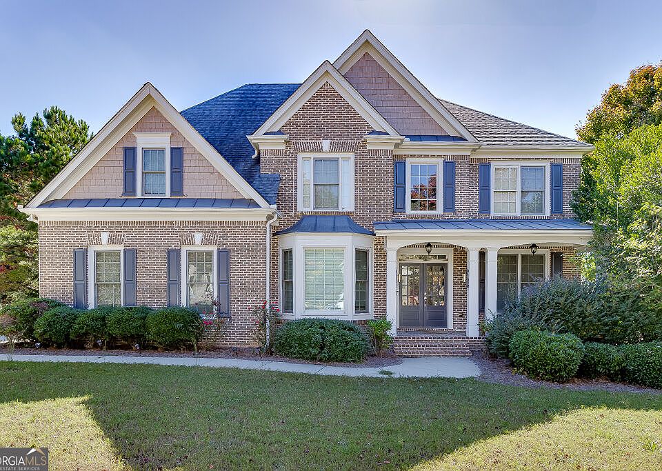 1st image of 7708 Sleepy Lagoon Way