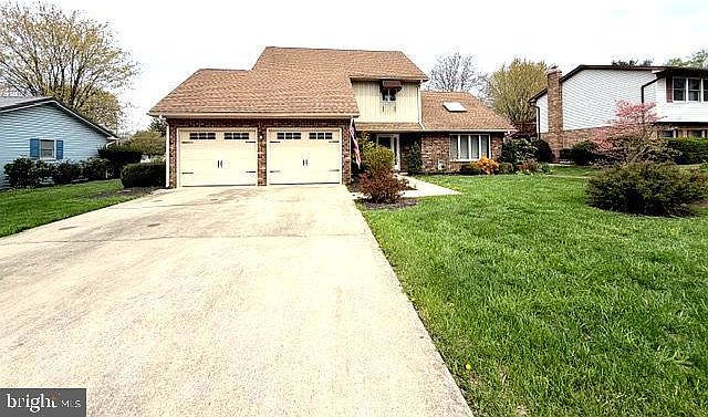 1st image of 53 Edgelea Dr