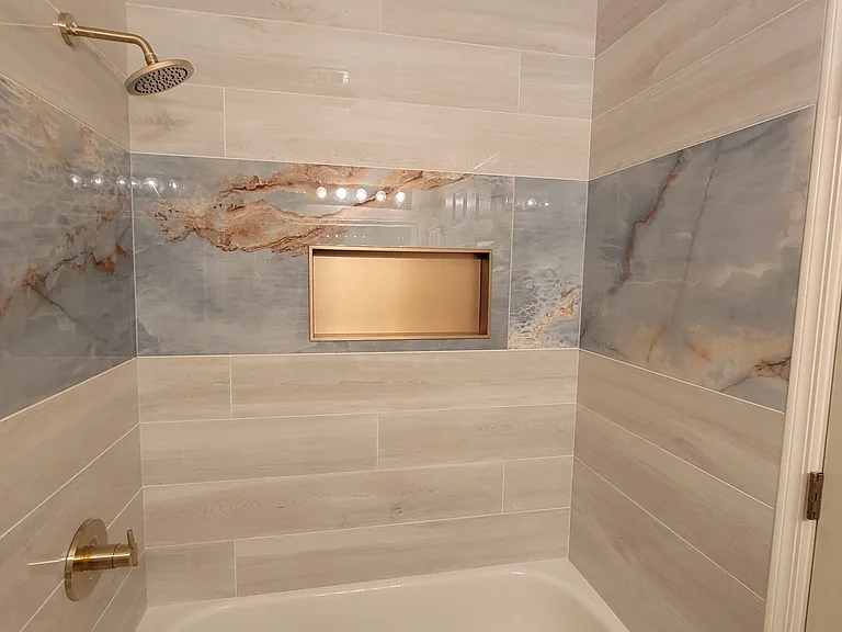 4847 W Del Rio St — Photo 18