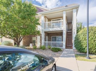 8200 E 8th Ave APT 7203, Denver, CO 80230