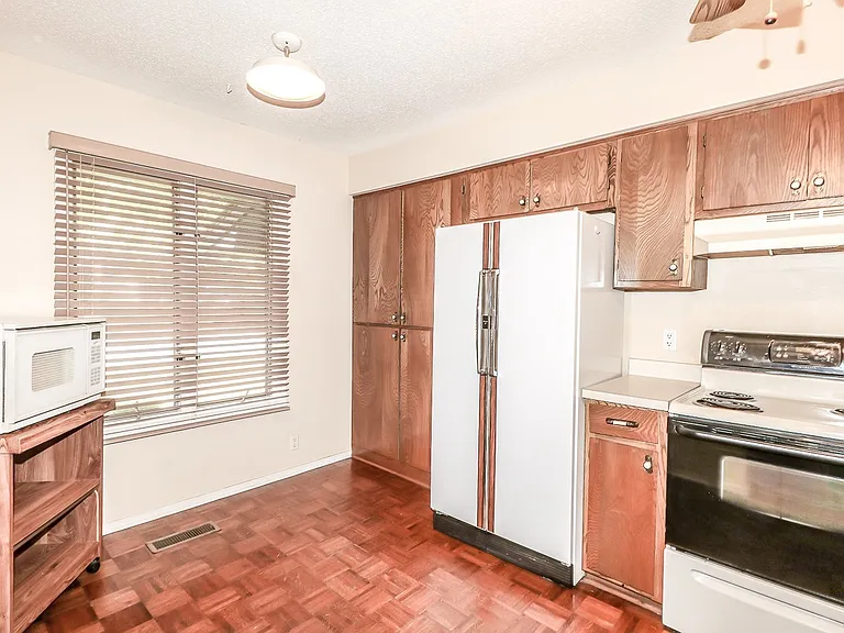3 Cortez Ln — Photo 12