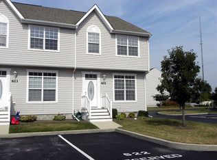 38424 Driftwood Ct #622, Frankford, DE 19945