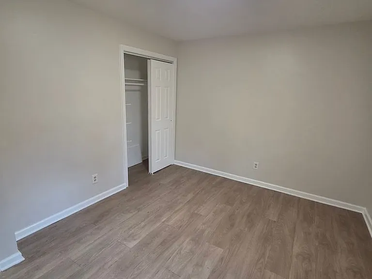 3 Freewood St — Photo 9