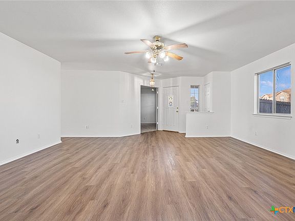 4th image of 3401 Basset Dr