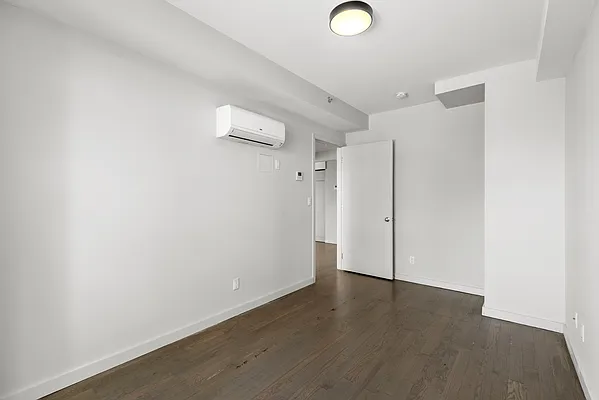 Rented by CCM Property Management LLC | media 26