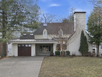 2416 Valletta Rd, Seneca Gardens, KY, 40205