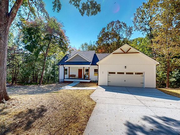 3rd image of 62 Shady Cove Ln Lot 32