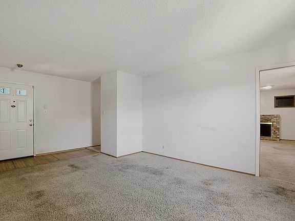 4th image of 607 San Lorenzo Street