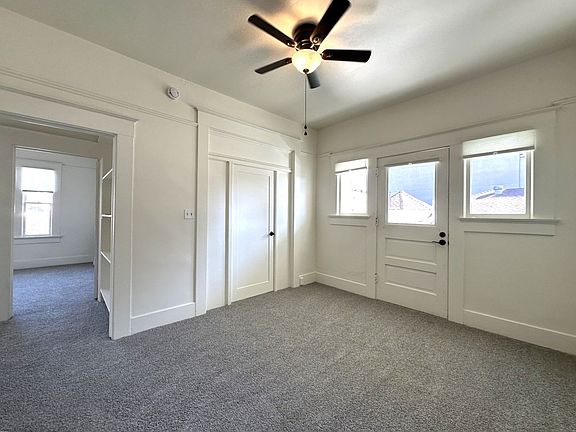 5th image of 2066 Columbia St APT 3
