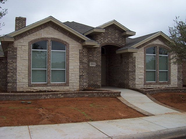 1st image of 5703 Carmel Ct