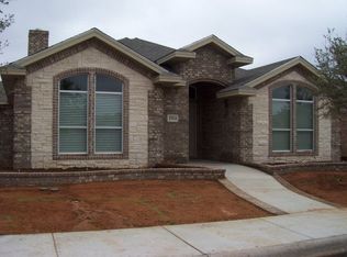 5703 Carmel Ct, Midland, TX 79707