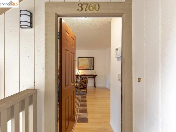 3760 Via Verdi, Richmond, CA 94803