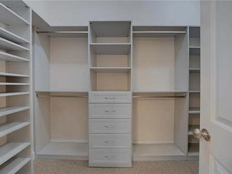 3445 Stratford Rd NE #2507 — Photo 23