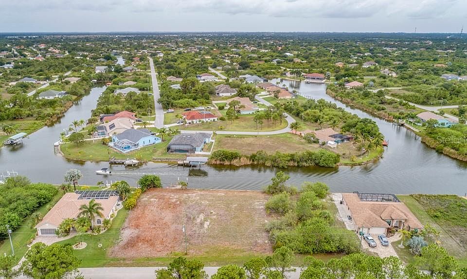 1st image of 15548 Alsask Cir