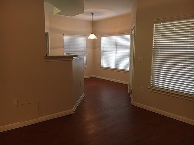 living/dining