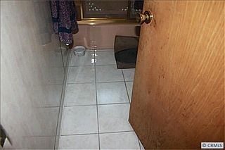 5th image of 16422 Longworth Ave