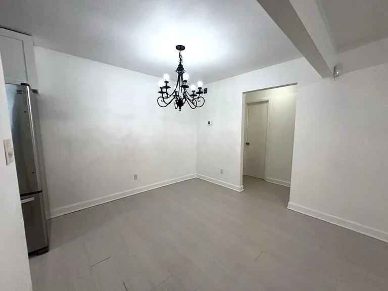 8100 Cambridge St #75 — Photo 10