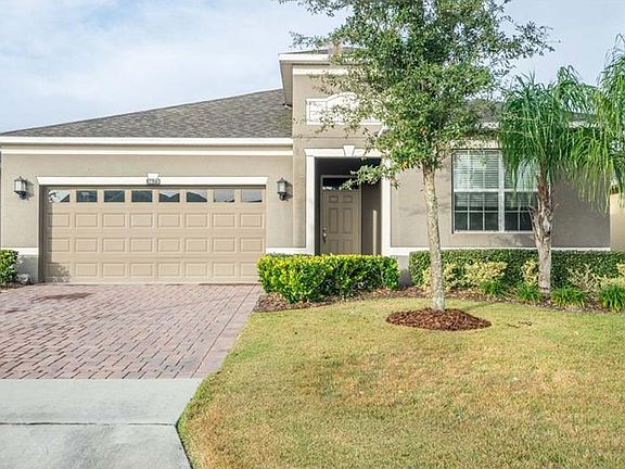 2nd image of 3673 Corsica Ln
